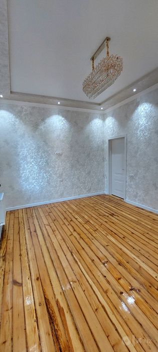Троицк центрида 52м²