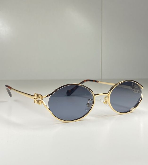 Ochelari de soare Miu Miu | Livrare rapida