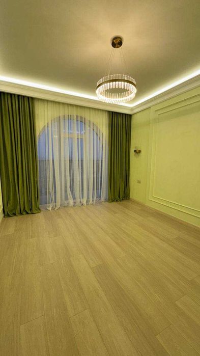 Продаётся 4х комнатная квартира на NRG Mirzo Ulugbek НРЖ Мирзо Улугбек