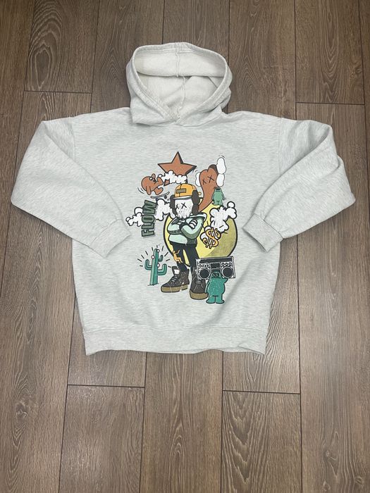 Вещи повседневные