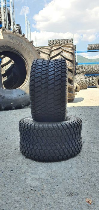 Cauciucuri diagonale 18x9.50-8 diagonale cu 6PLY de la BKT QZXQ