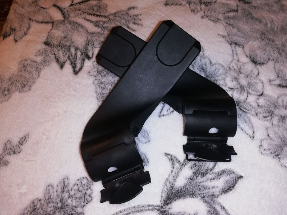 Adaptori scoica CYBEX Eezy