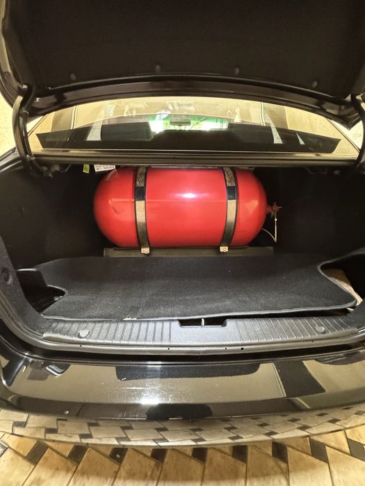 Gentra avtomat 2019 qoara gaz 4 pakalena