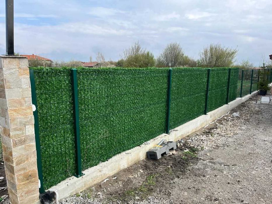 Декоративна мрежа,Жив плет,Ограда,Мрежа,Зелена мрежа