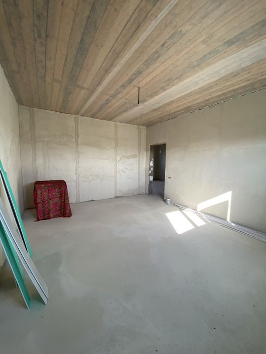 Продается 3-х ком часный дом в Подстепном