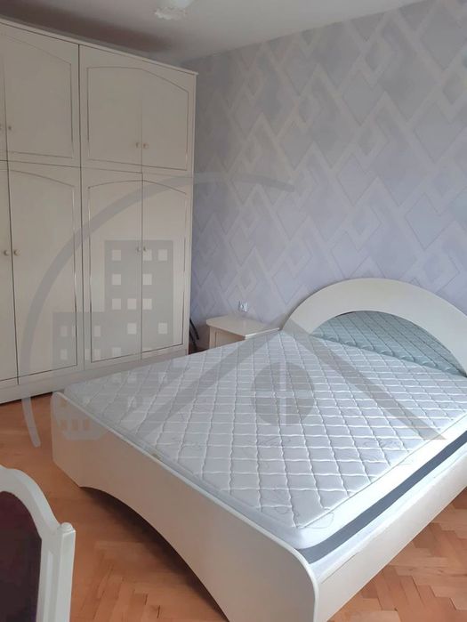 Продава се Двустаен апартамент в Балчик - 66 кв.м за 1410 €/кв.м - Снимка #3