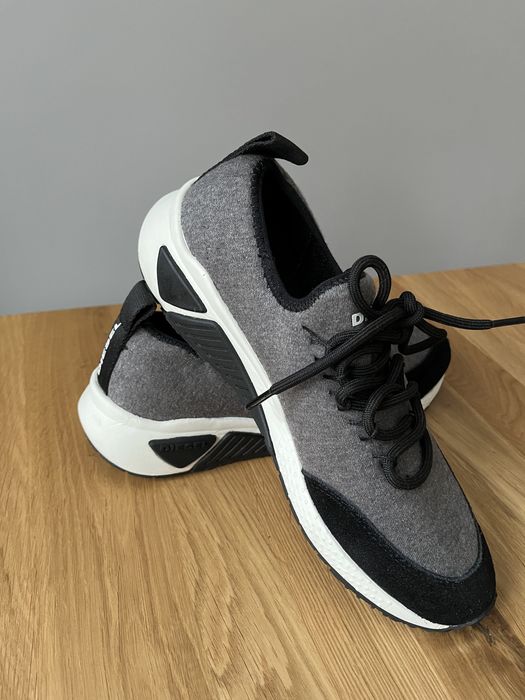 Дамски маратонки Diesel