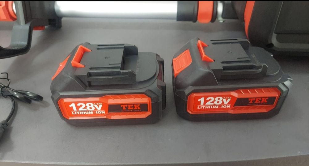 Снегоуборочный аппарат