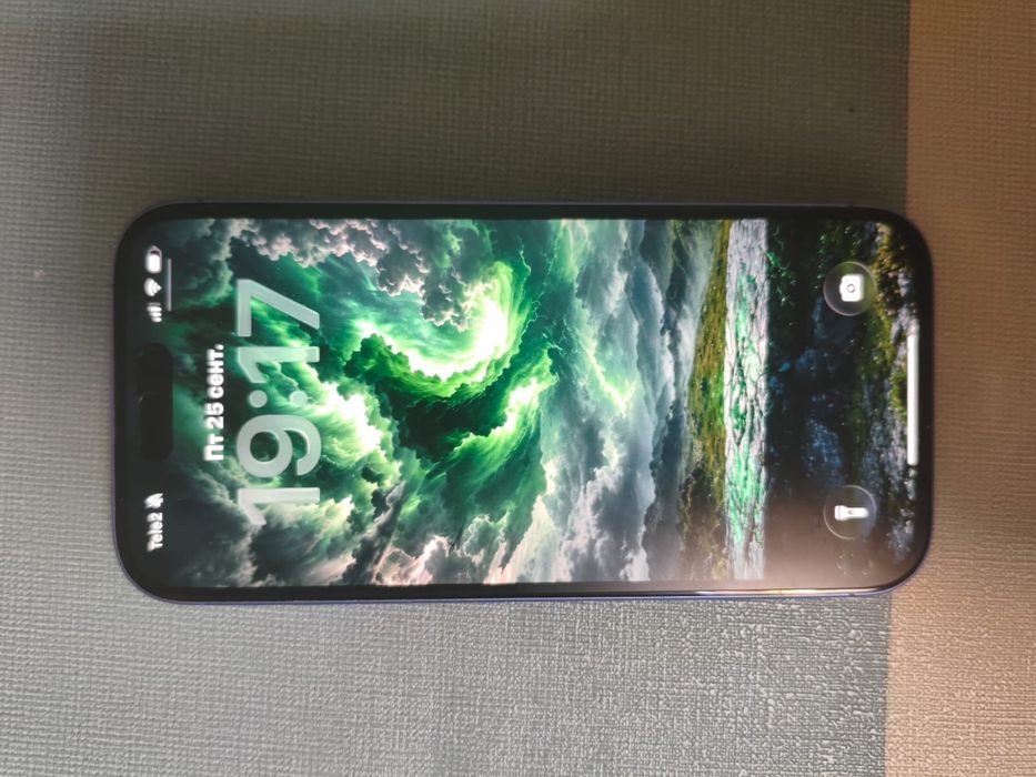 Iphone 16 продажа