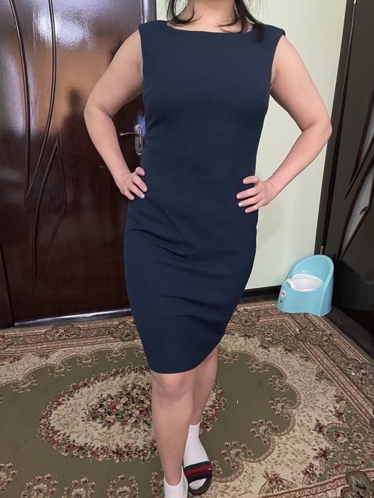 Женская одежда