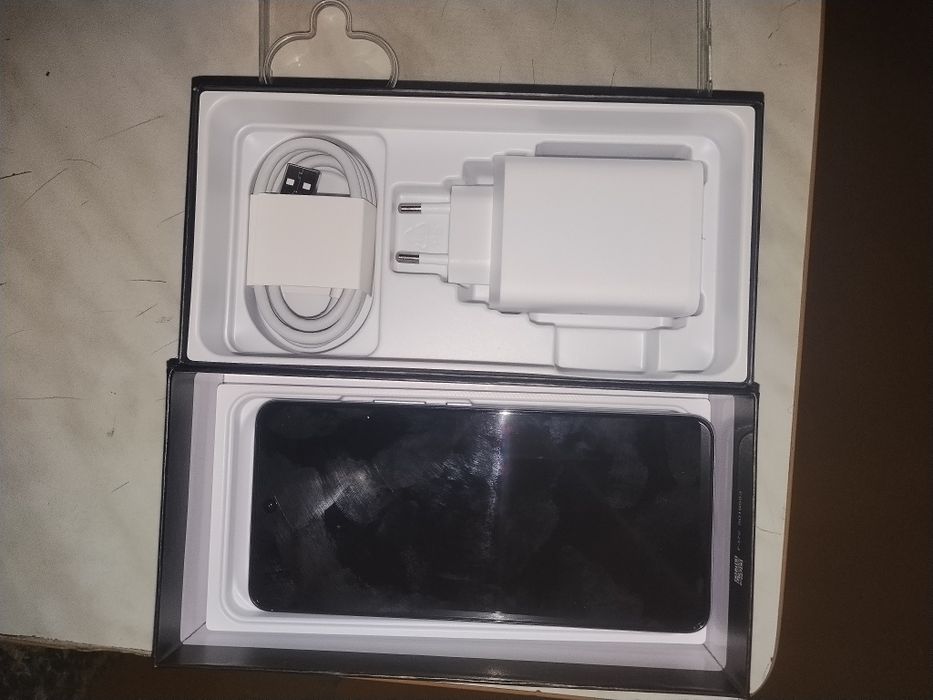 Vivo v60 lite новый