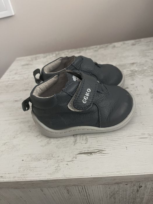 Бебешки буйки за прохождане Беко