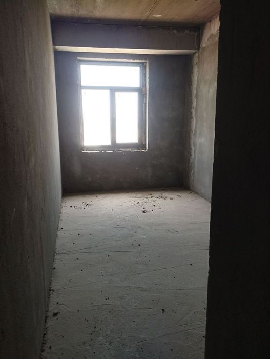 Срочно!Продаю 3х комнатную квартиру по улице Джакурганская.