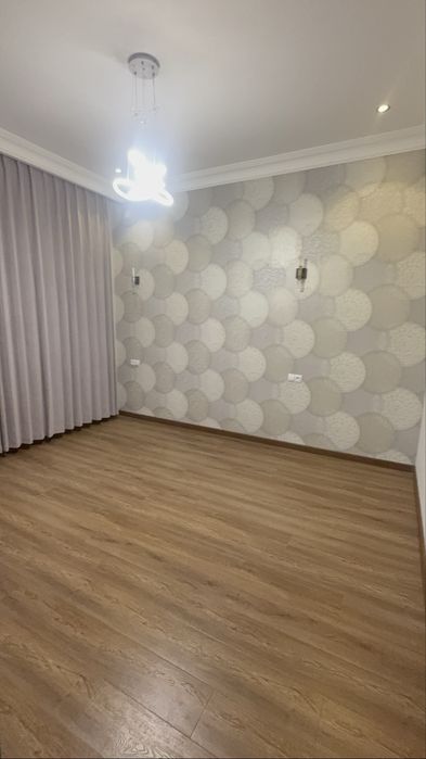 Аренда дома новый офис клиника Ракатбоши 4000у.е