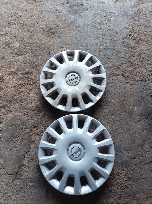 Части Вектра Б- ГНП/огледала и д-р.