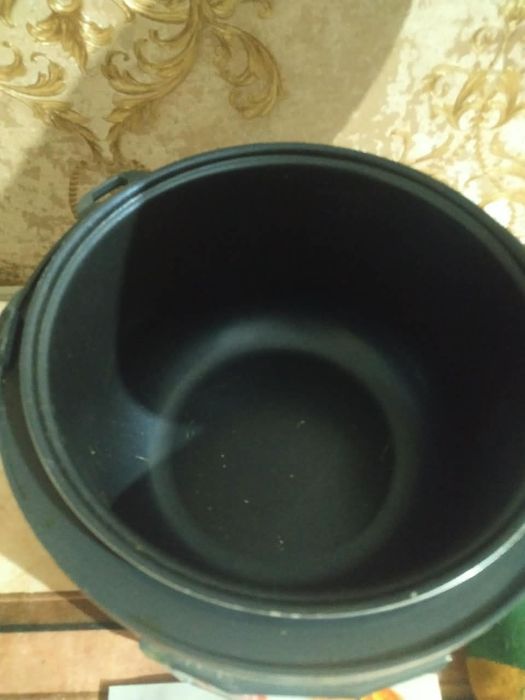 Продам мультиварку