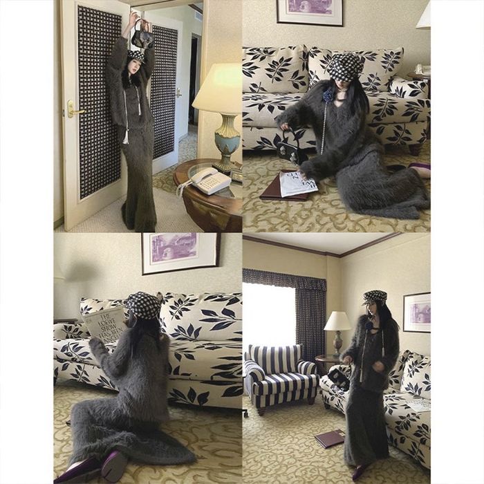 Продам двойку торг есть пишите на ватсап