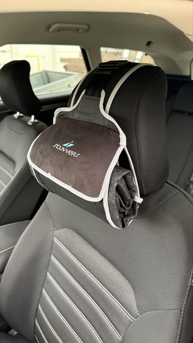 Husa pentru scaun auto