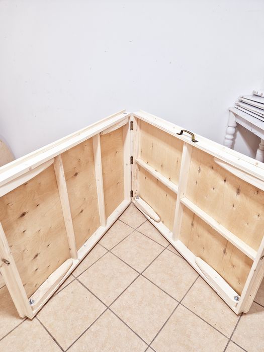 Аренда прокат жер стол