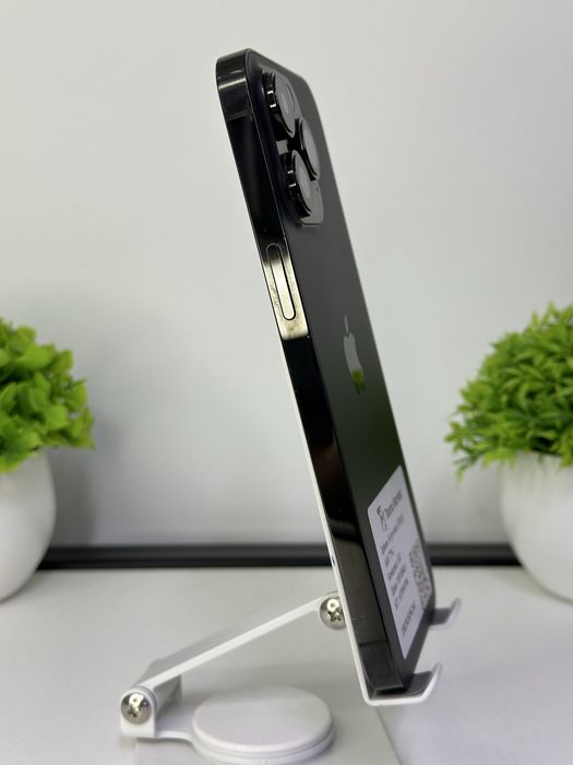 iPhone 14 Pro Max/128 gb|  akb:77% Комплект: БК