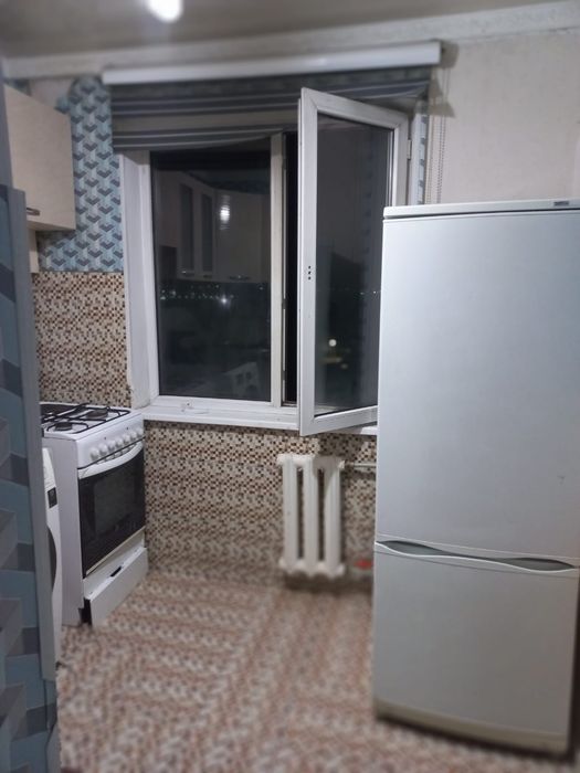 Продам квартиру 2 комн