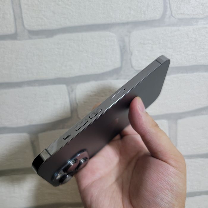 IPhone 13 Pro 256 GB