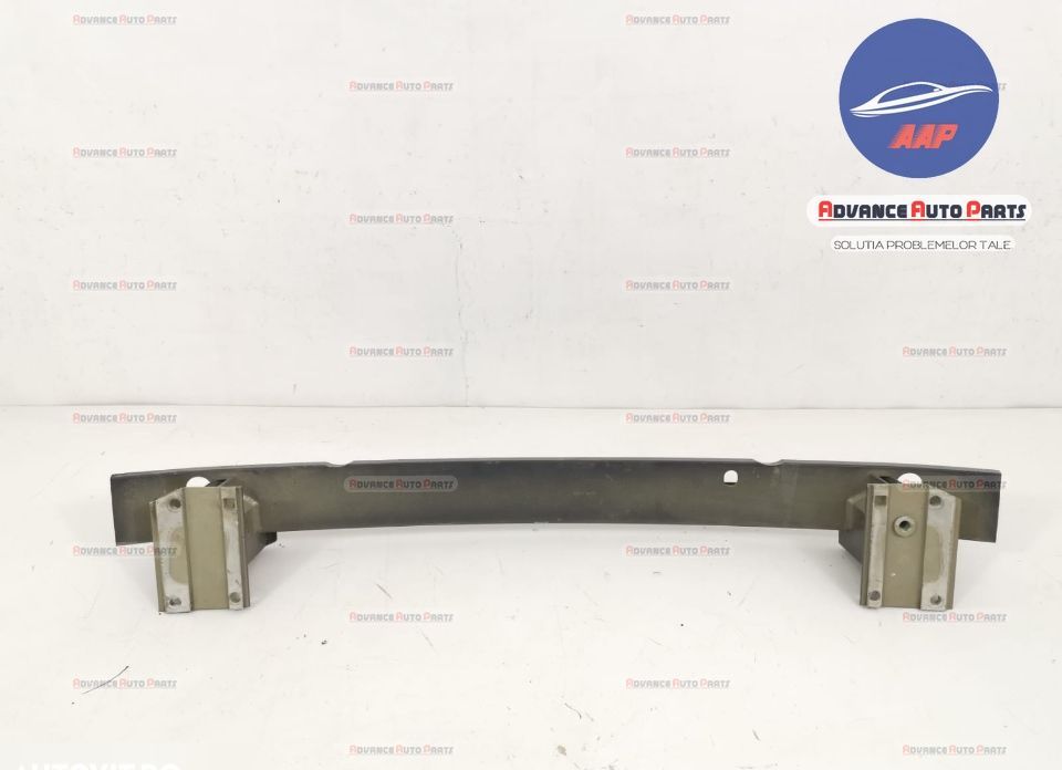 Волво ХЦ90 / Volvo XC90 Оригинална задна арматура в добро състояние