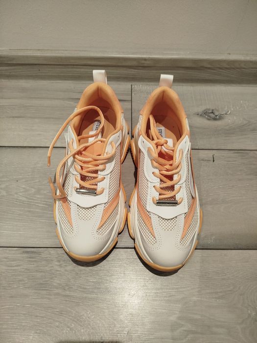 Дамски маратонки steve madden