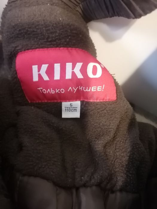 Комбинезон зима продам