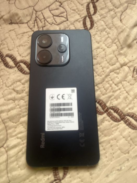 Telefon de vanzare