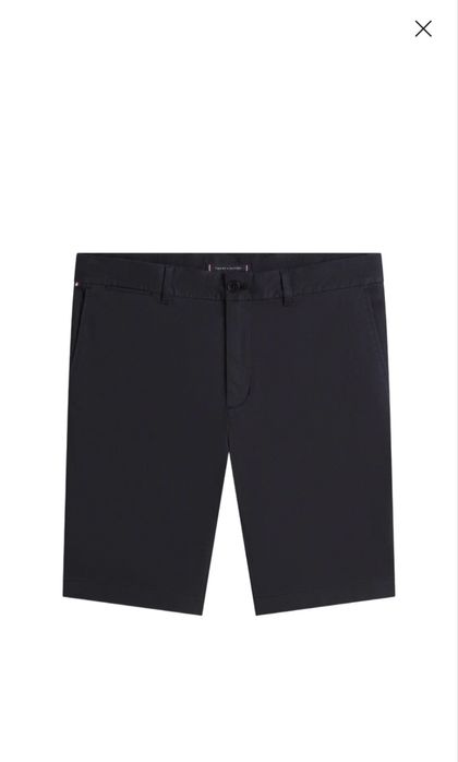 Tommy Hilfiger мужские шорты
