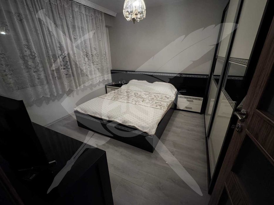 Продава се Двустаен апартамент в Средец - 64 кв.м за 1133 €/кв.м - Снимка #2