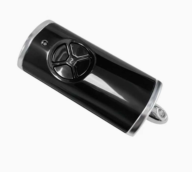 Дистанционо HORMANN BiSecur 868MHz HSE4 HS1 HS4 HS5 HSE2 HSE5 HSE1 HSP