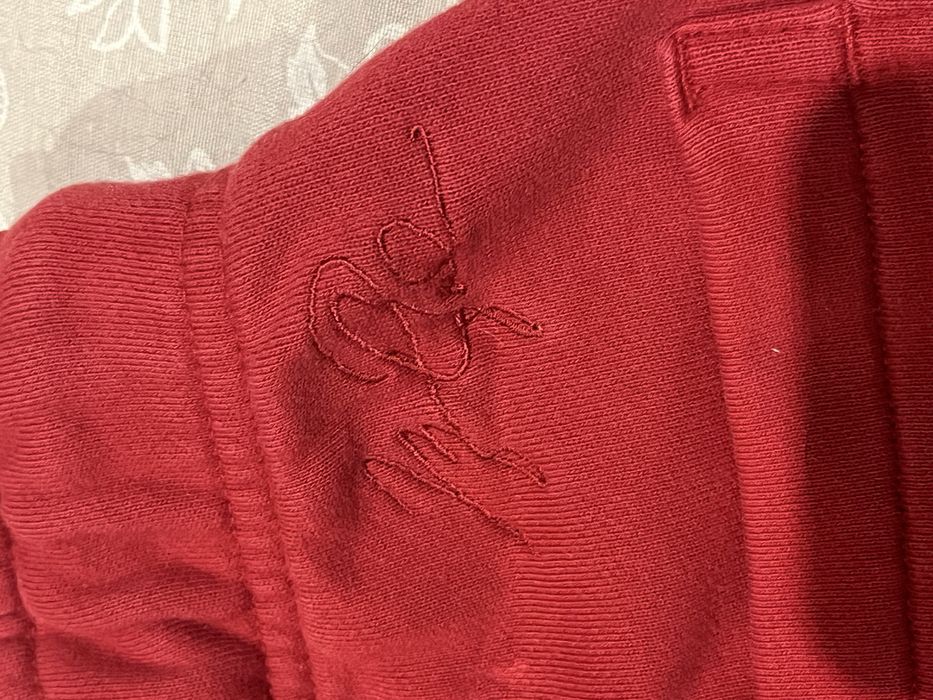 Къси панталони Jordan