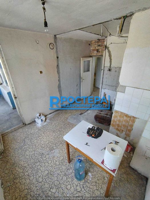 Продава се Четиристаен апартамент в Търговище, Център - 90 кв.м за 958 €/кв.м - Снимка #10