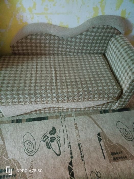 Продам срочно 15000