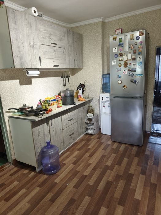 Продам дом в селе Чемолган