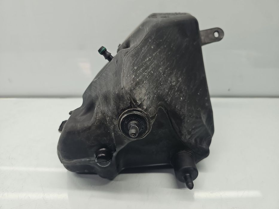 Vas lichid parbriz Mercedes Clasa S (W221) [Fabr 2005-2013] A221860236