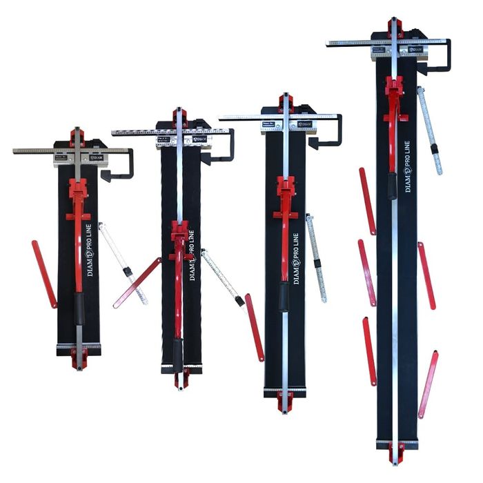 Аренда инструментов Плиткорез Кафелорез Кафельный резак Елекричиский