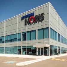 Оригинальный запчасти из ЮЖНЫЙ КОРЕЙ на заказ доставим любой запчасти