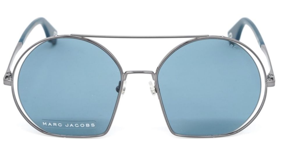 Zadig & Voltaire , M Jacobs