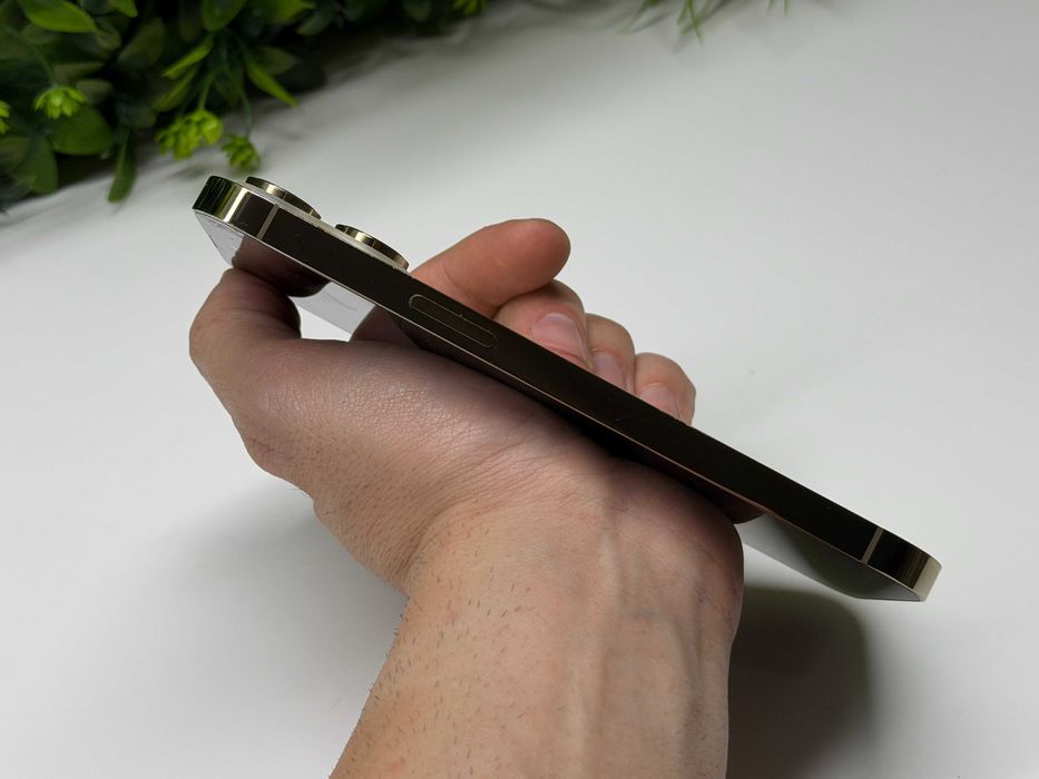 ! ToP ! iPhone 14 Pro Max 128GB 97% Гаранция (77439)