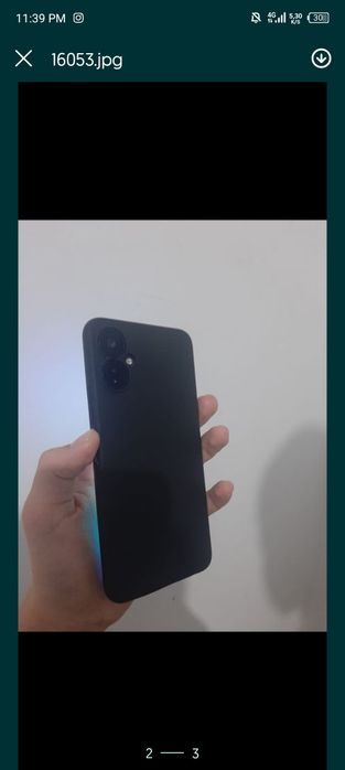 Телефон продам срочно
