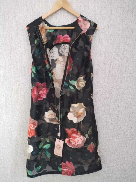 нарядные платья на 12-15лет