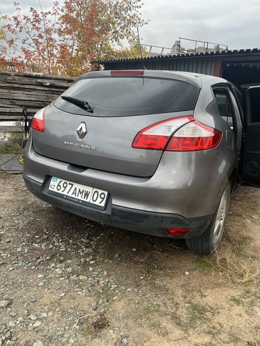 Продам автомобиль