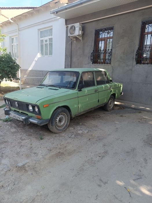 Ваз автомобил сотилади тошкент