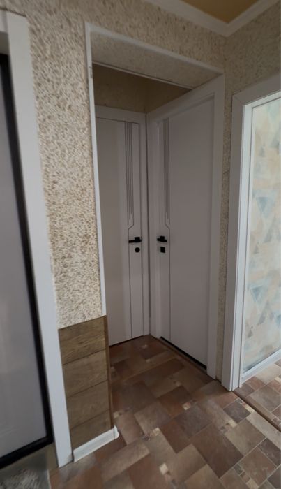 Продается 3х комнатная квартира
