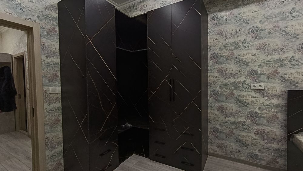 Мастер на час Ташкент