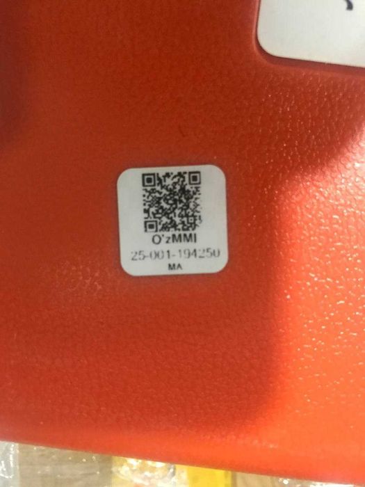 Молоток Шмид (Склерометр)