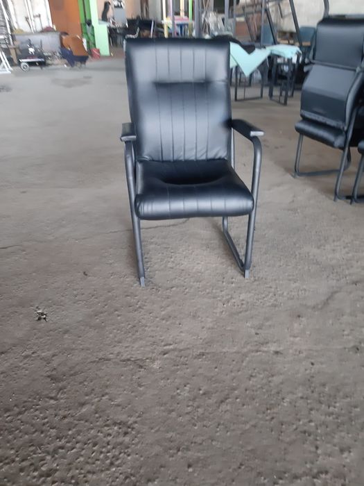 Мебель для офиса